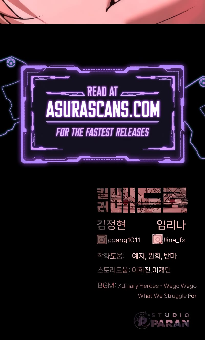 Killer Pietro chapter 46 page 94