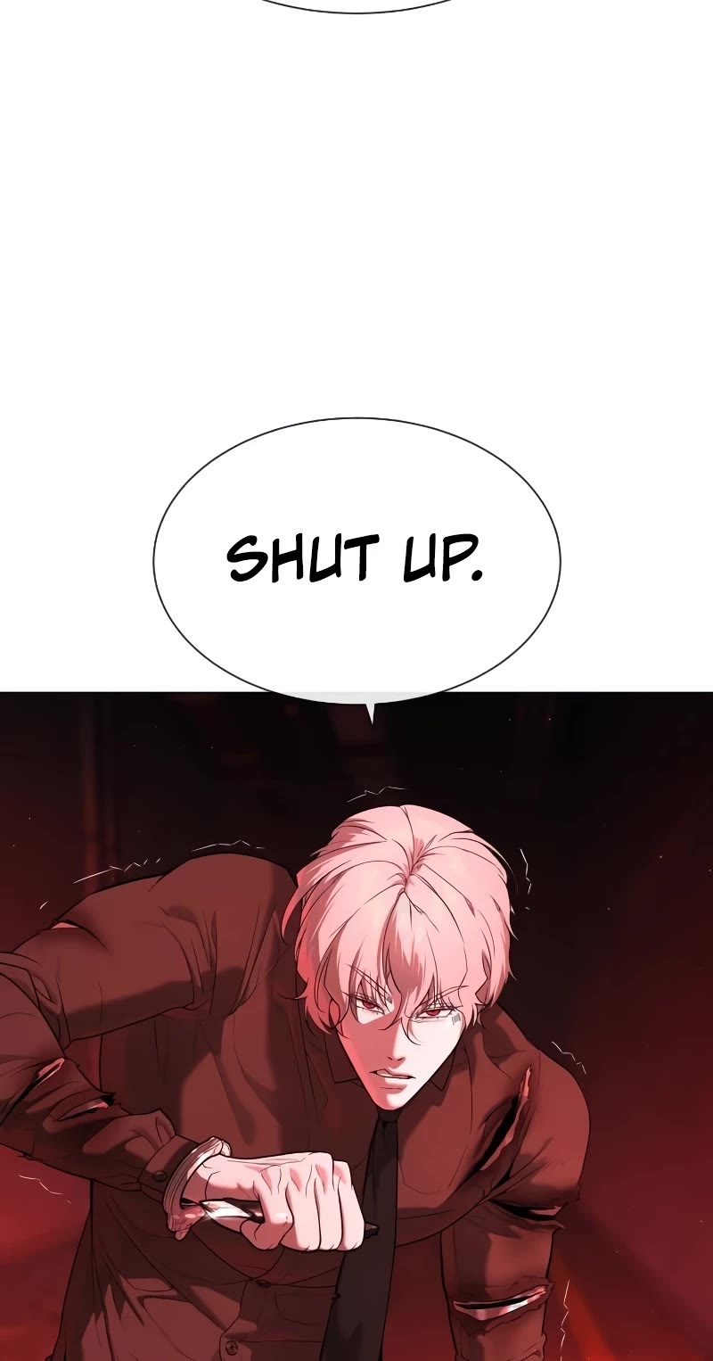 Killer Pietro chapter 47 page 10