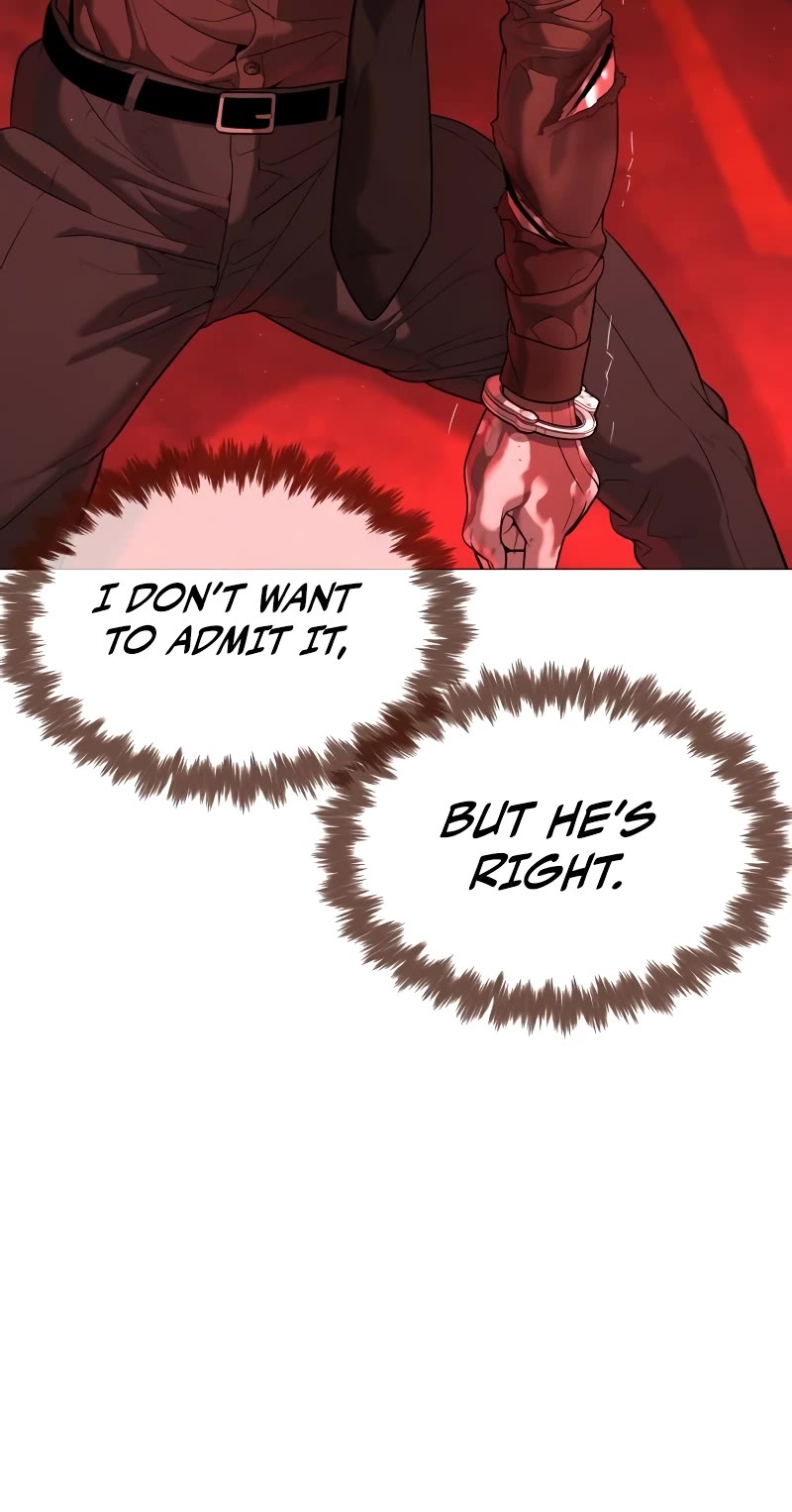 Killer Pietro chapter 47 page 11