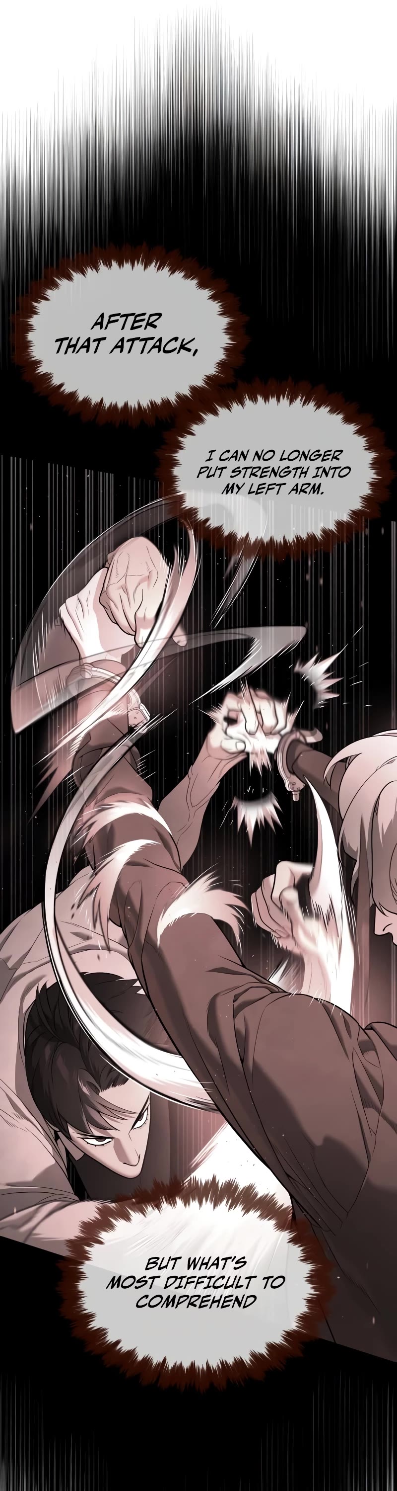 Killer Pietro chapter 47 page 12