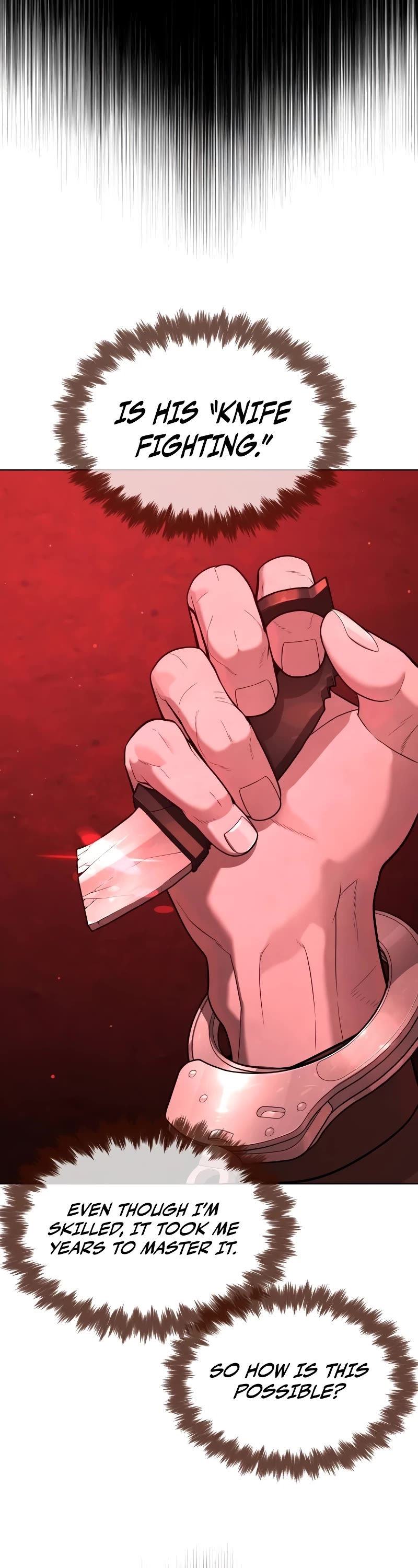 Killer Pietro chapter 47 page 13