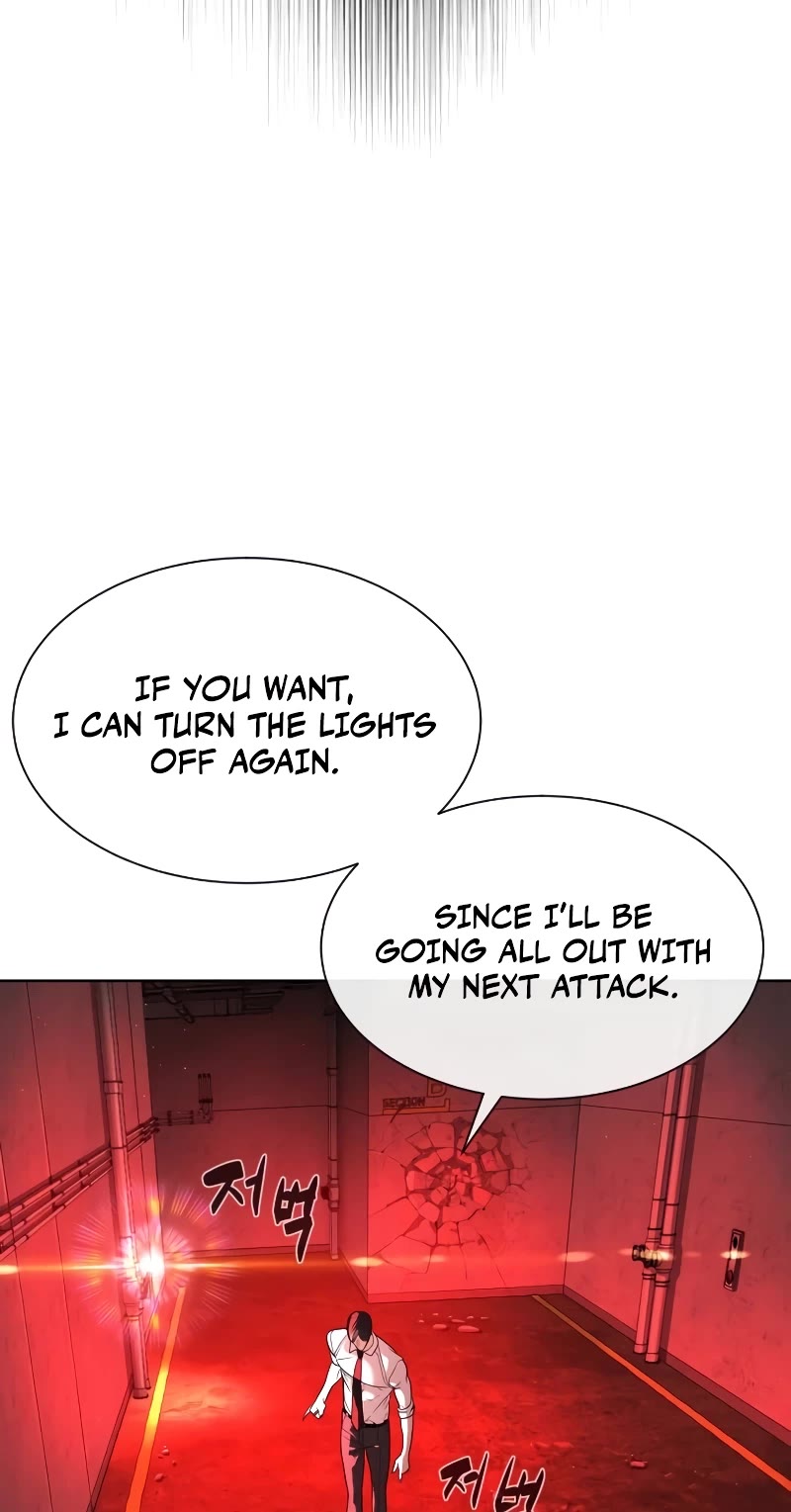 Killer Pietro chapter 47 page 15