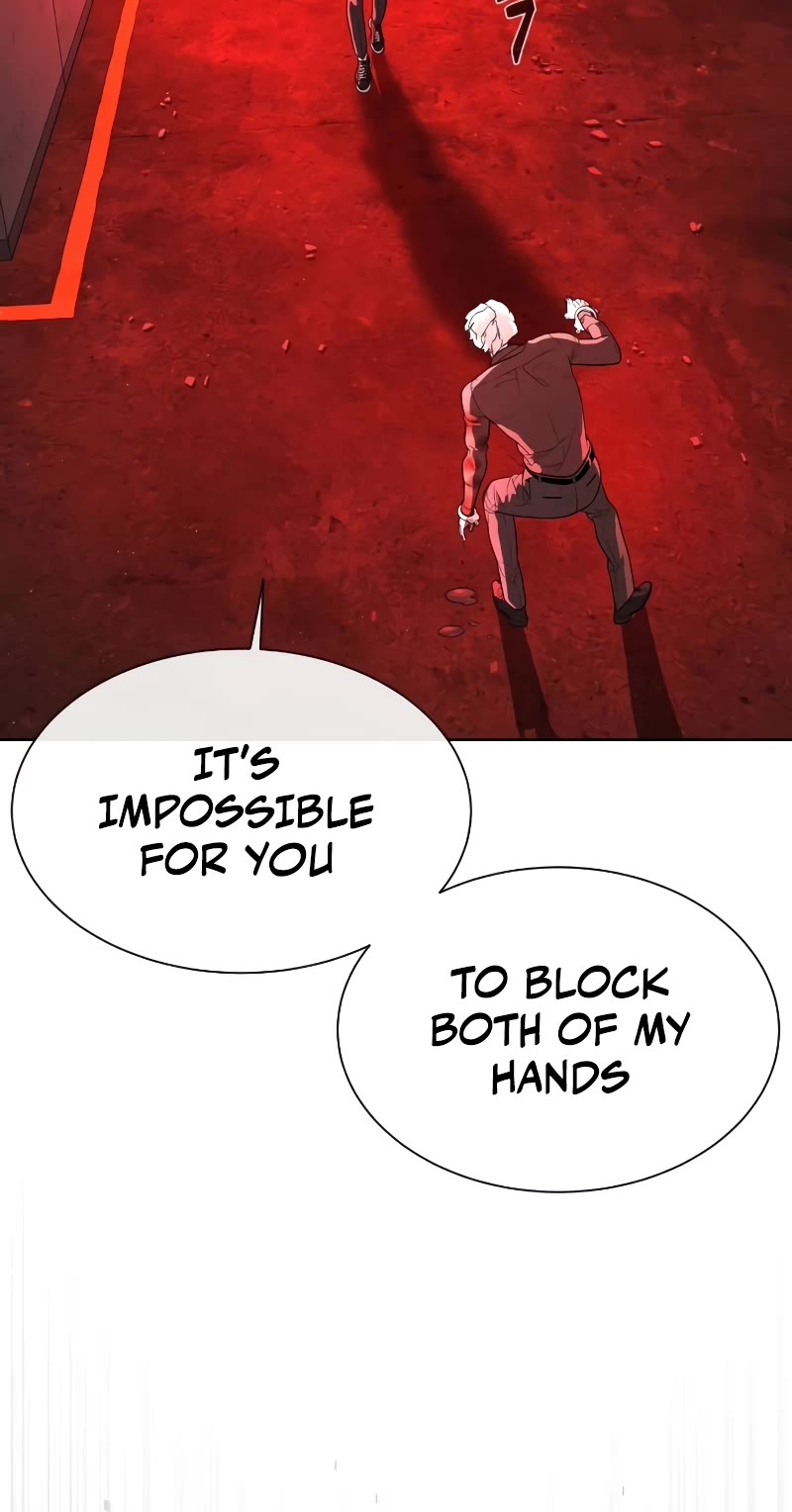 Killer Pietro chapter 47 page 16