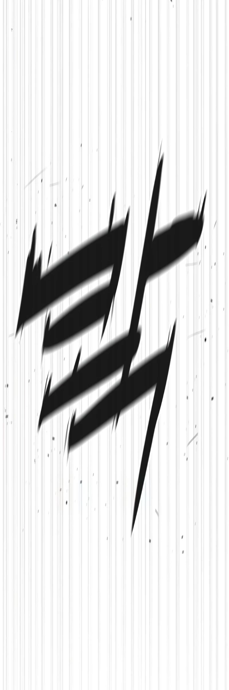 Killer Pietro chapter 47 page 18