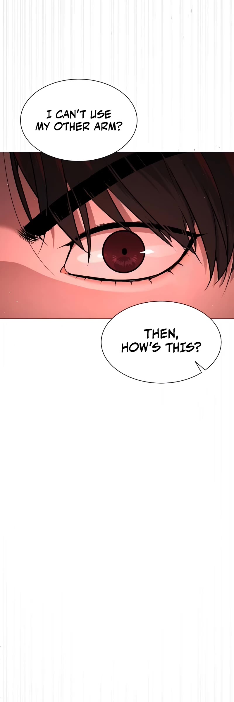 Killer Pietro chapter 47 page 19