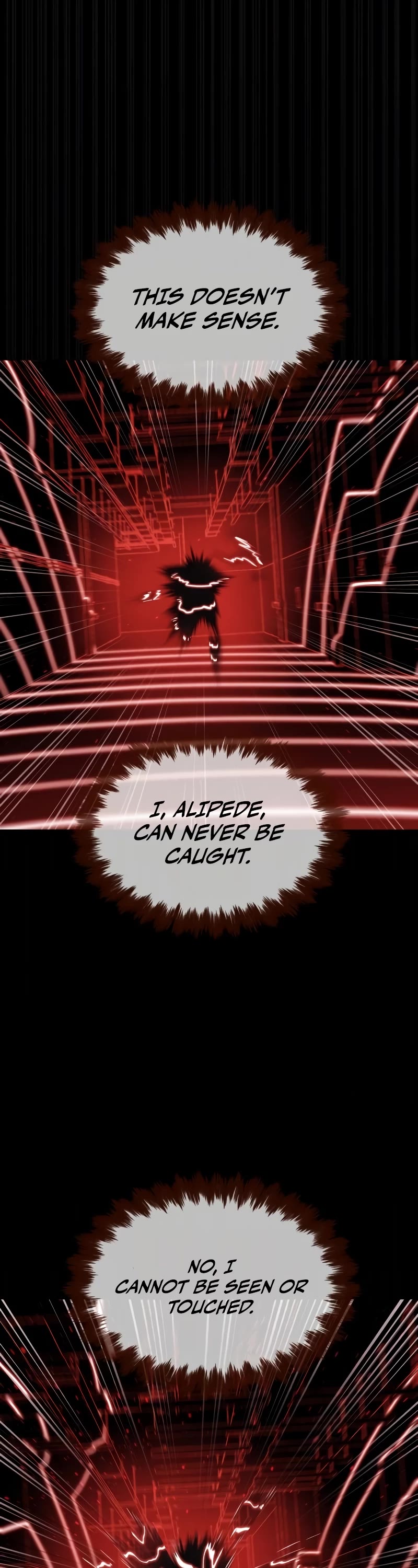 Killer Pietro chapter 47 page 2