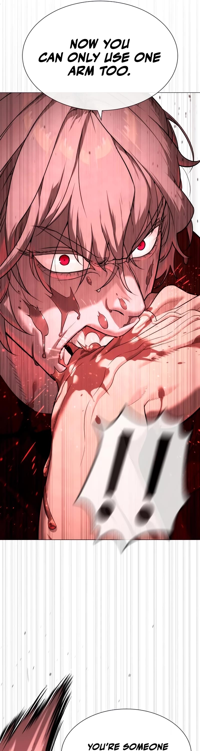 Killer Pietro chapter 47 page 20