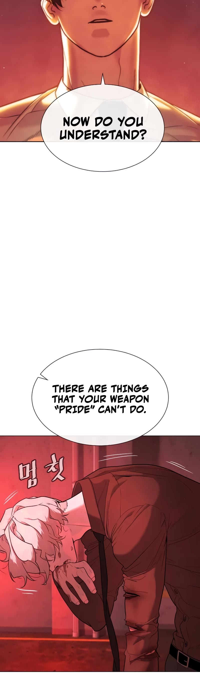 Killer Pietro chapter 47 page 24