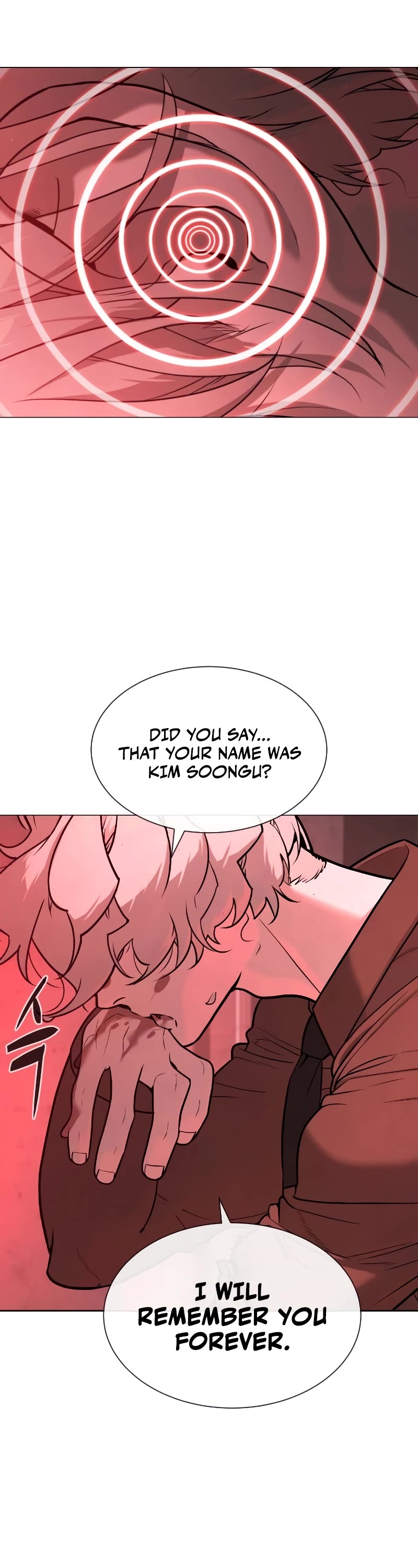 Killer Pietro chapter 47 page 25