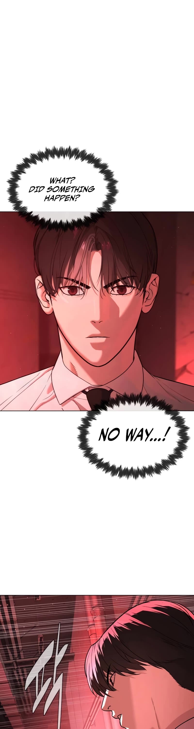 Killer Pietro chapter 47 page 26