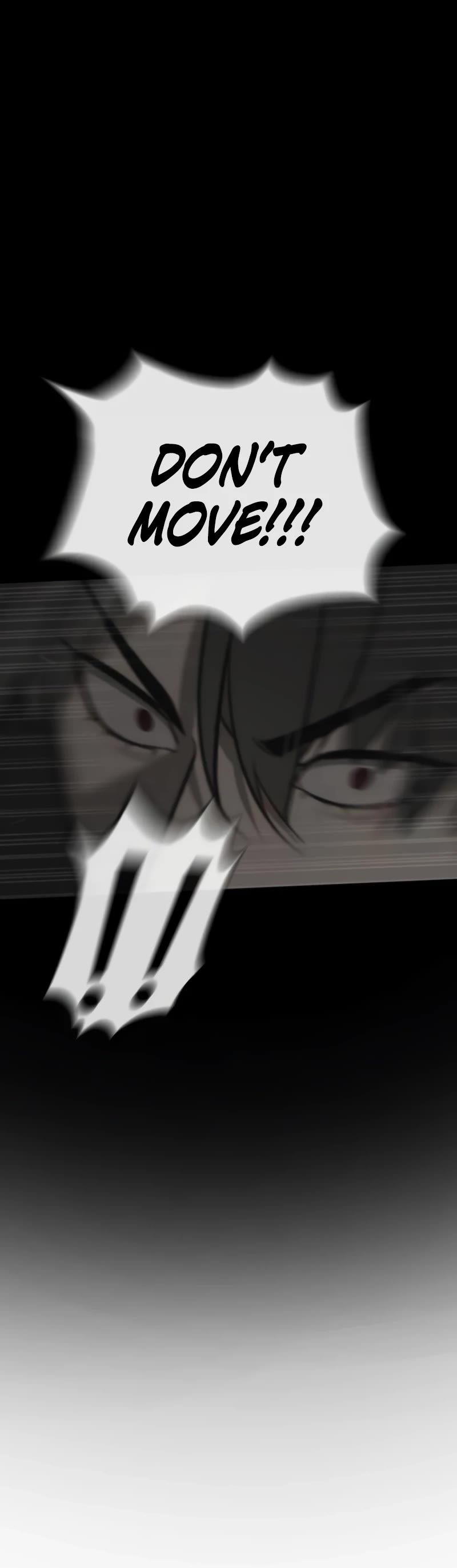 Killer Pietro chapter 47 page 28