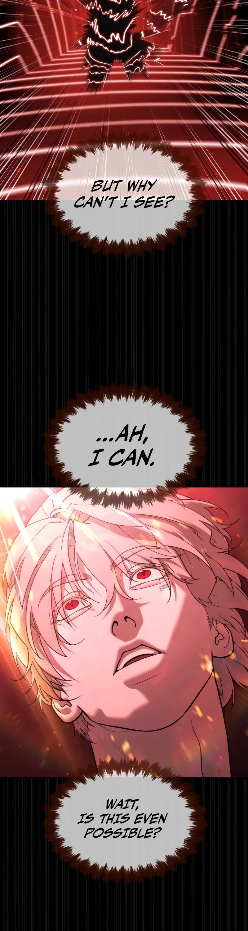 Killer Pietro chapter 47 page 3