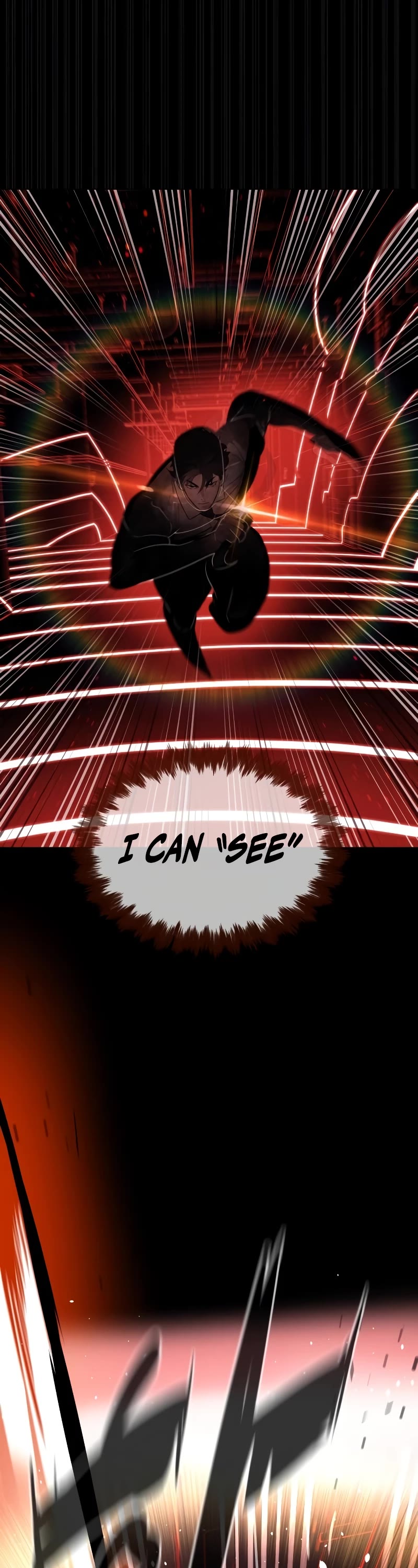 Killer Pietro chapter 47 page 4