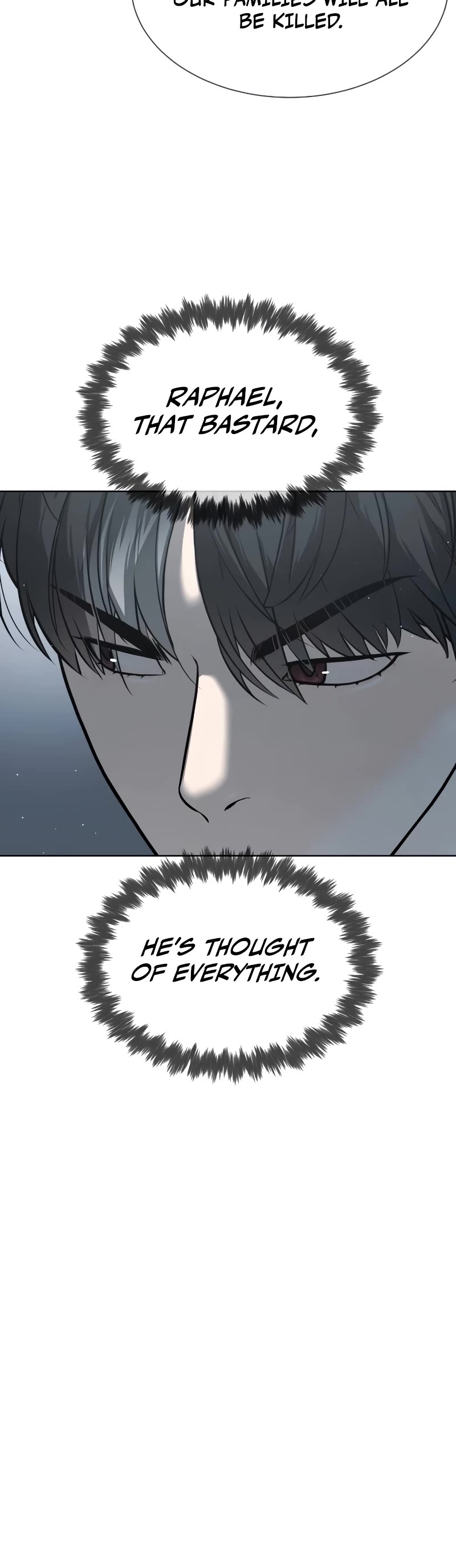 Killer Pietro chapter 47 page 44