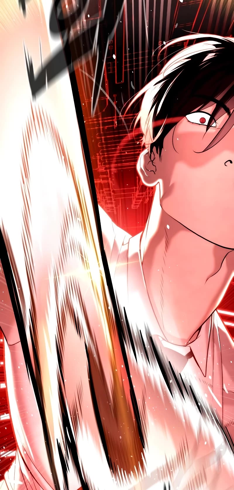 Killer Pietro chapter 47 page 5