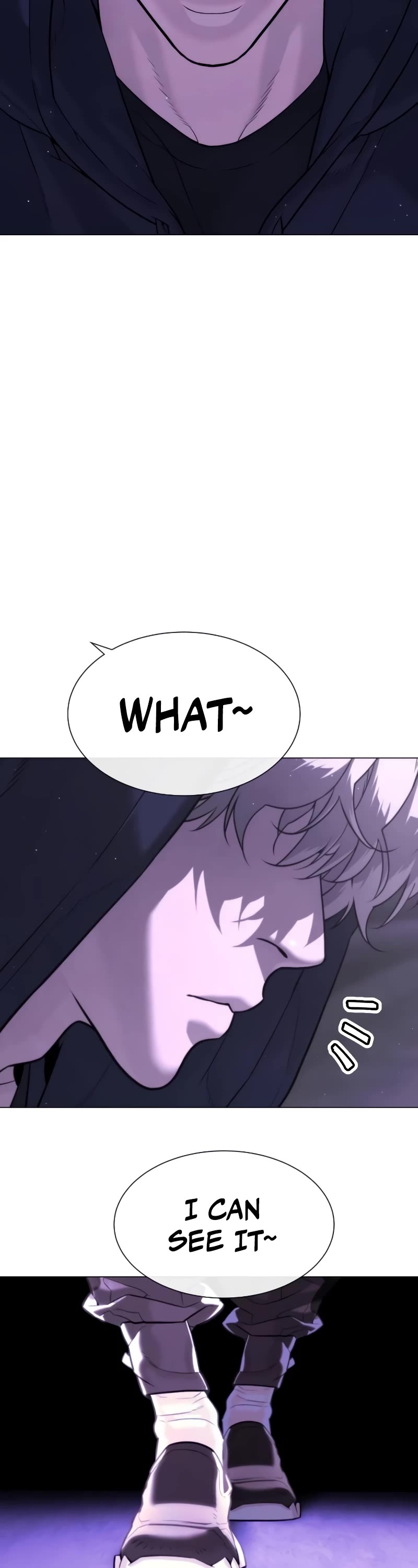 Killer Pietro chapter 47 page 52