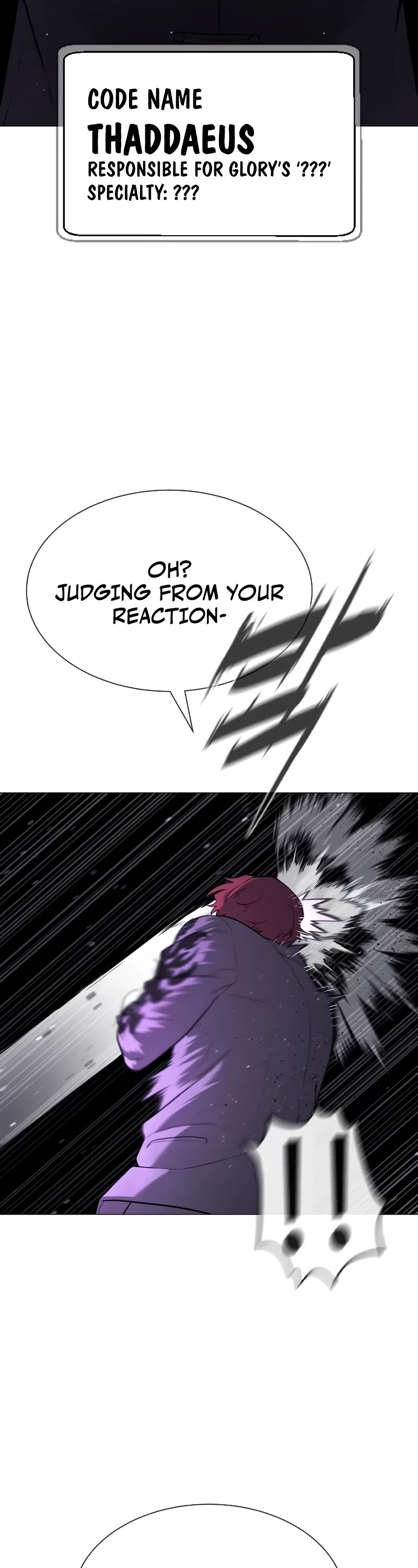 Killer Pietro chapter 47 page 55