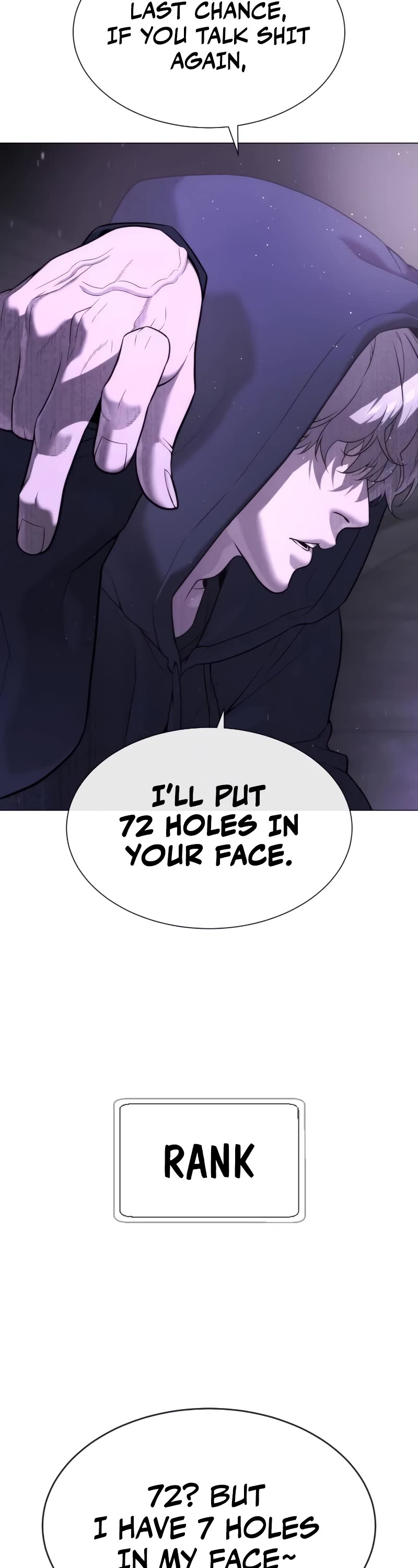 Killer Pietro chapter 47 page 56