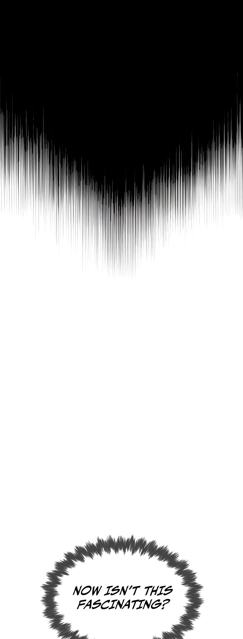 Killer Pietro chapter 47 page 58