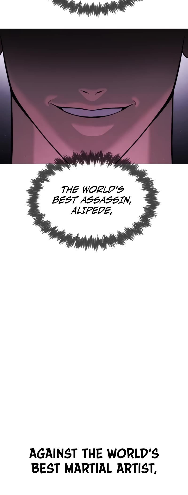 Killer Pietro chapter 47 page 59