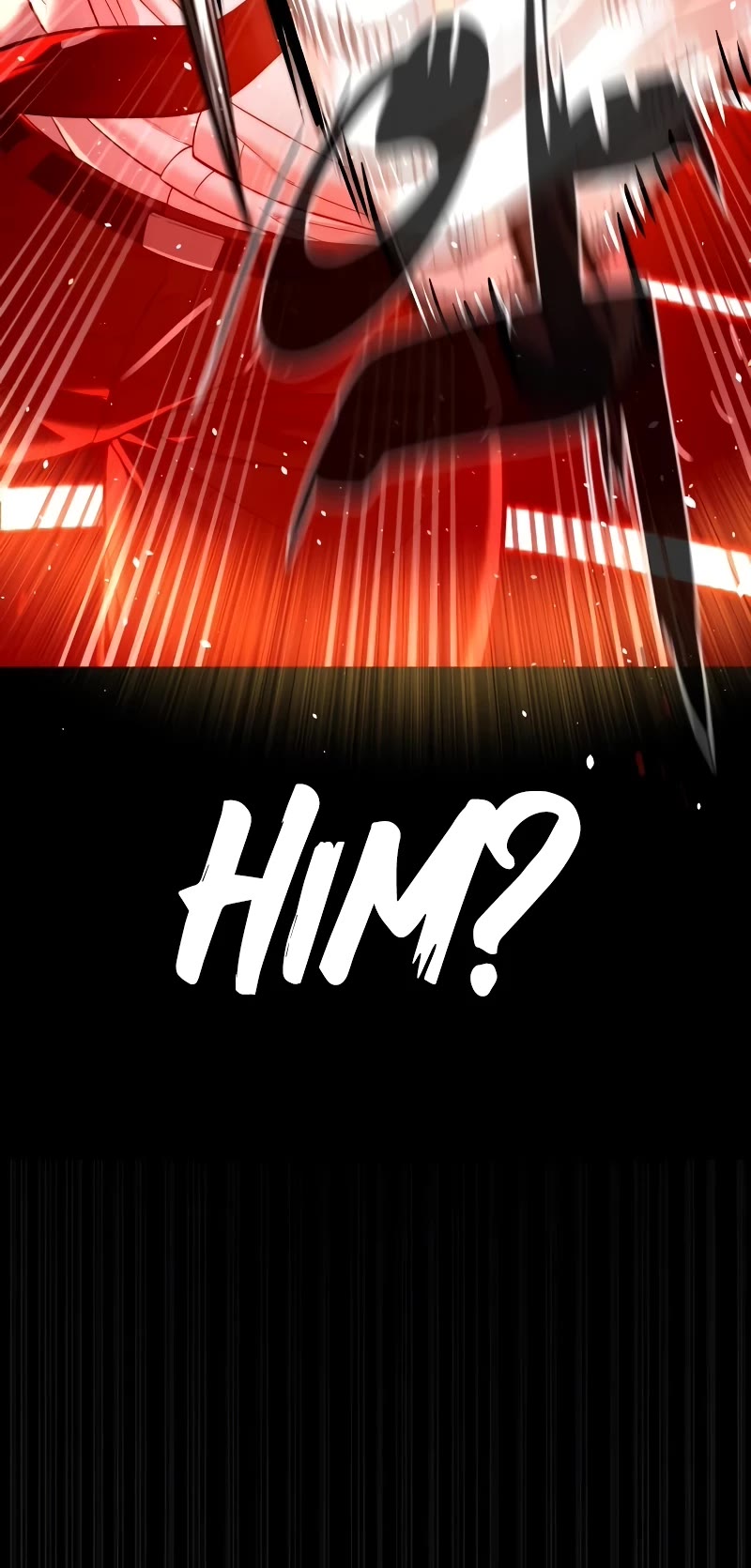 Killer Pietro chapter 47 page 6