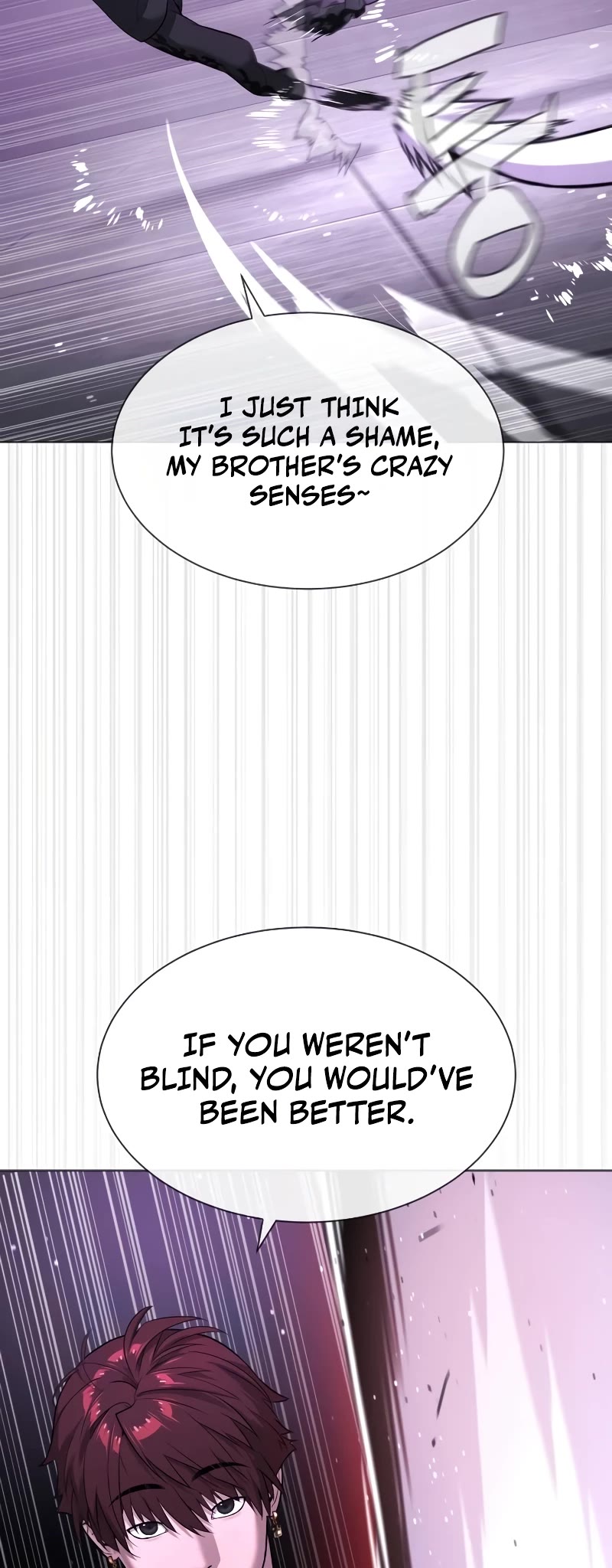 Killer Pietro chapter 47 page 63