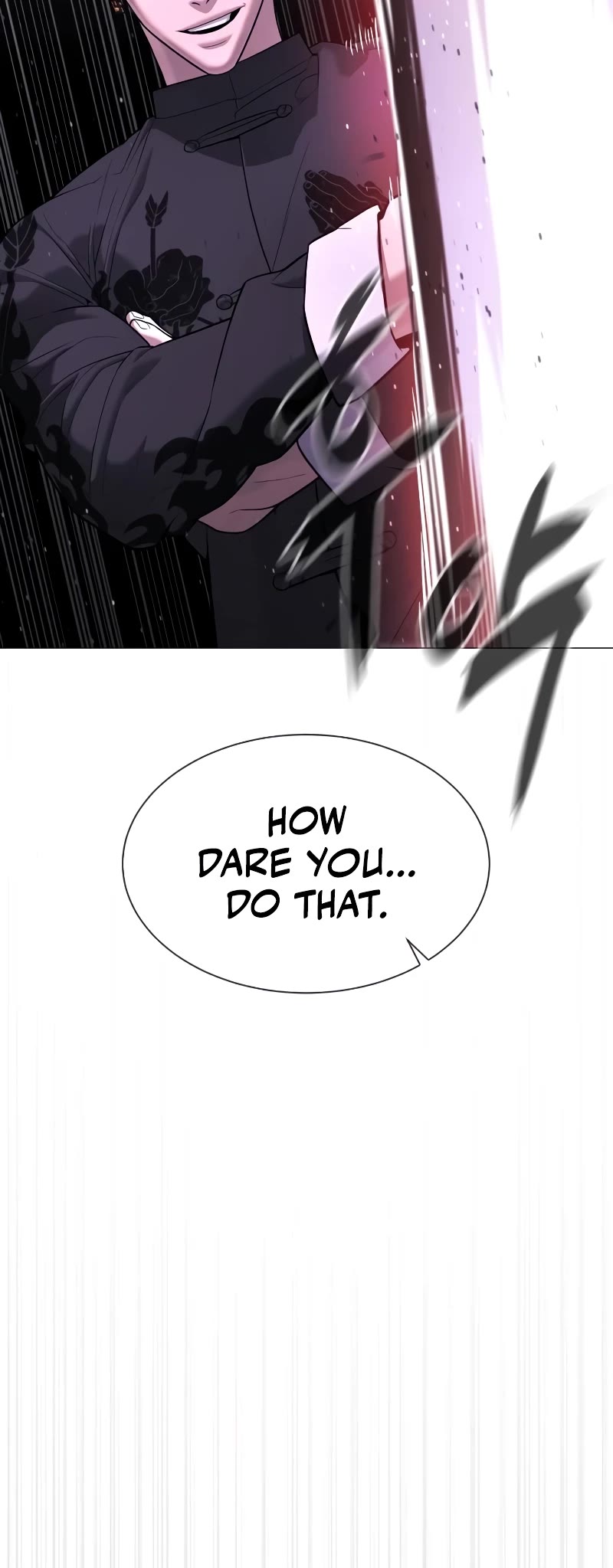 Killer Pietro chapter 47 page 64