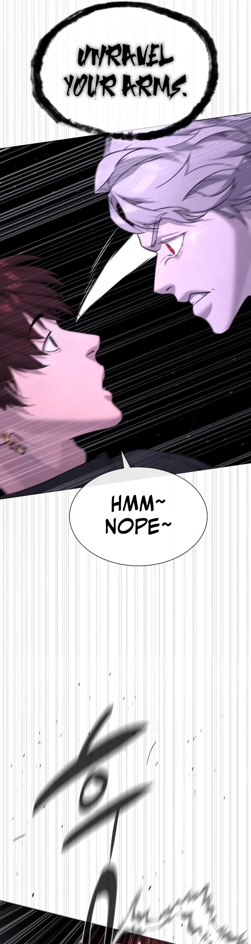 Killer Pietro chapter 47 page 65