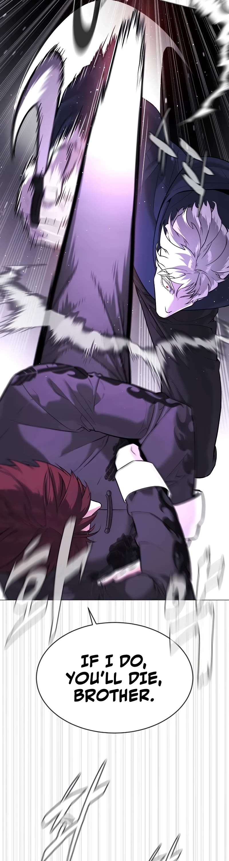 Killer Pietro chapter 47 page 66