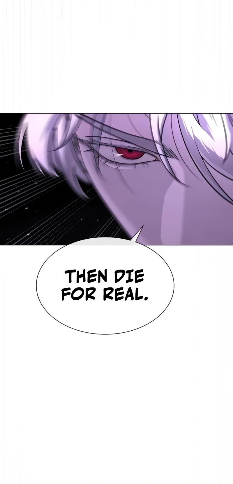 Killer Pietro chapter 47 page 68