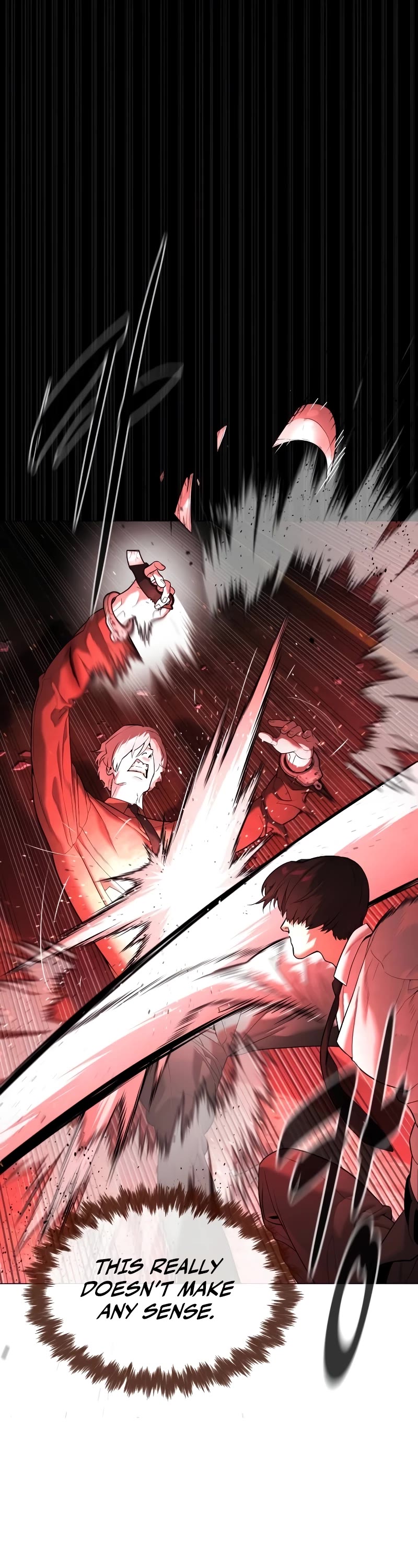 Killer Pietro chapter 47 page 7