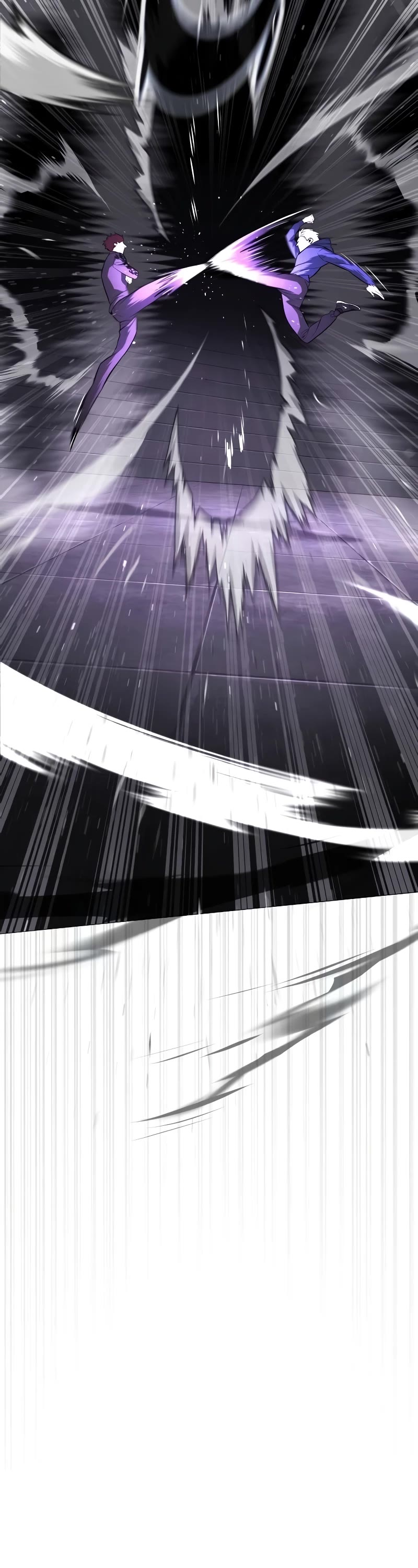 Killer Pietro chapter 47 page 70