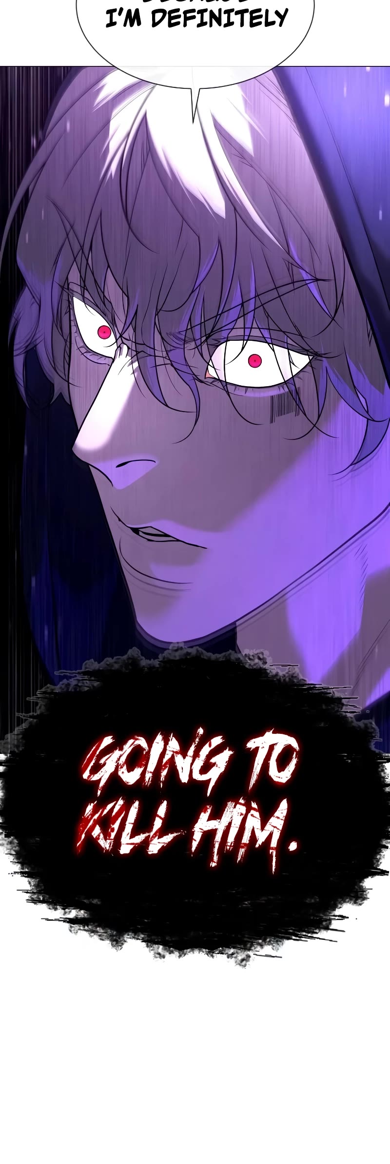 Killer Pietro chapter 47 page 73