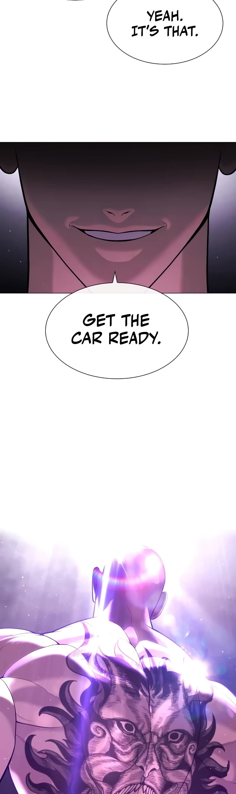 Killer Pietro chapter 47 page 77