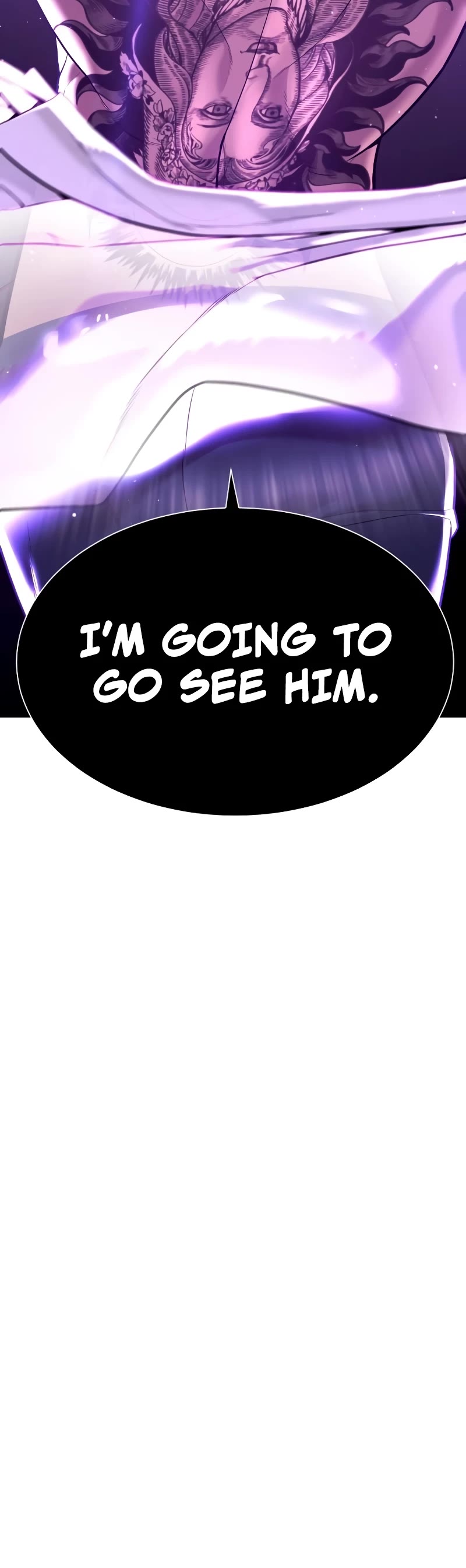 Killer Pietro chapter 47 page 78