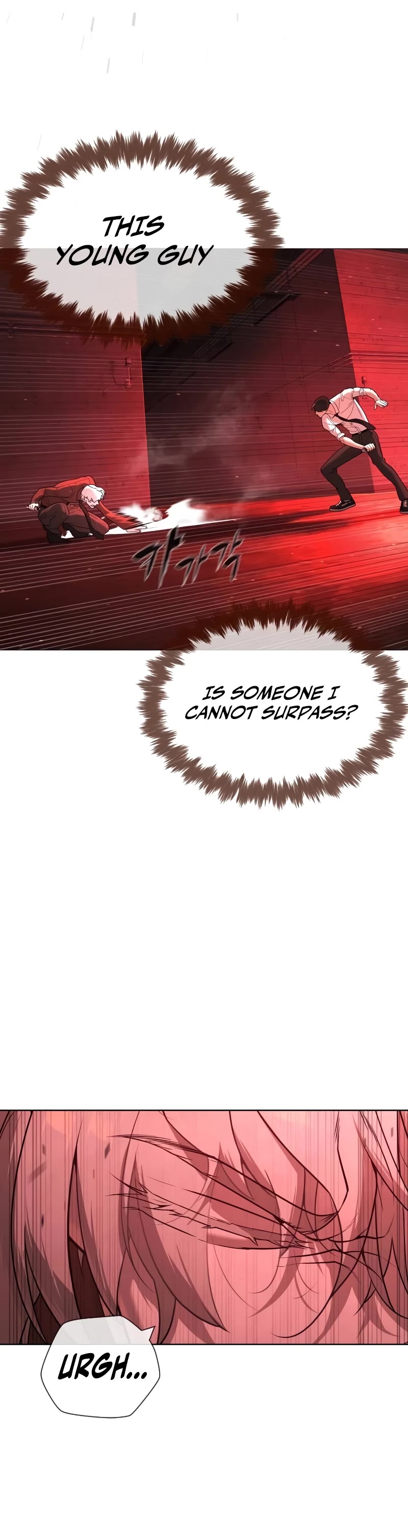 Killer Pietro chapter 47 page 8