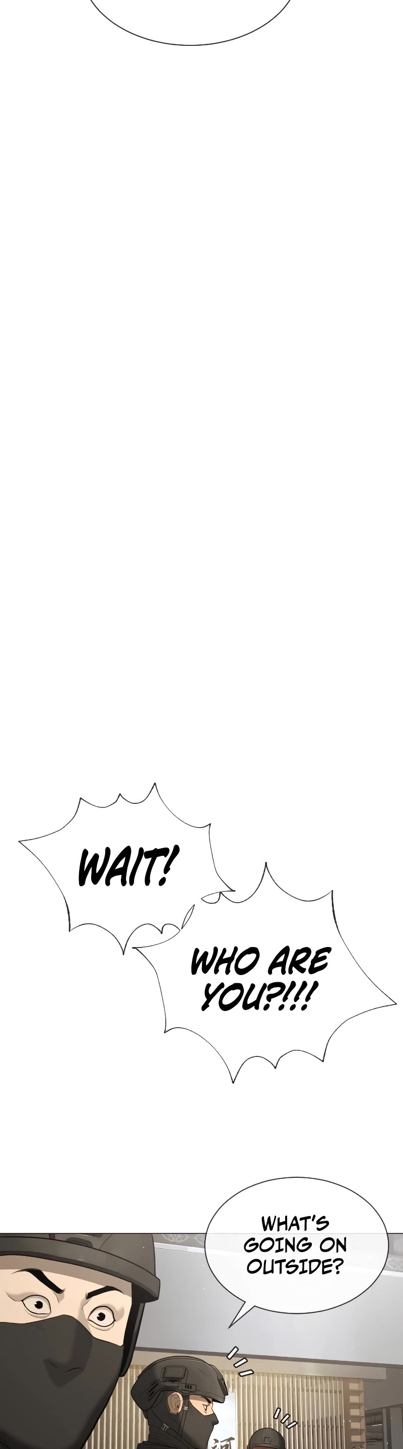 Killer Pietro chapter 47 page 81