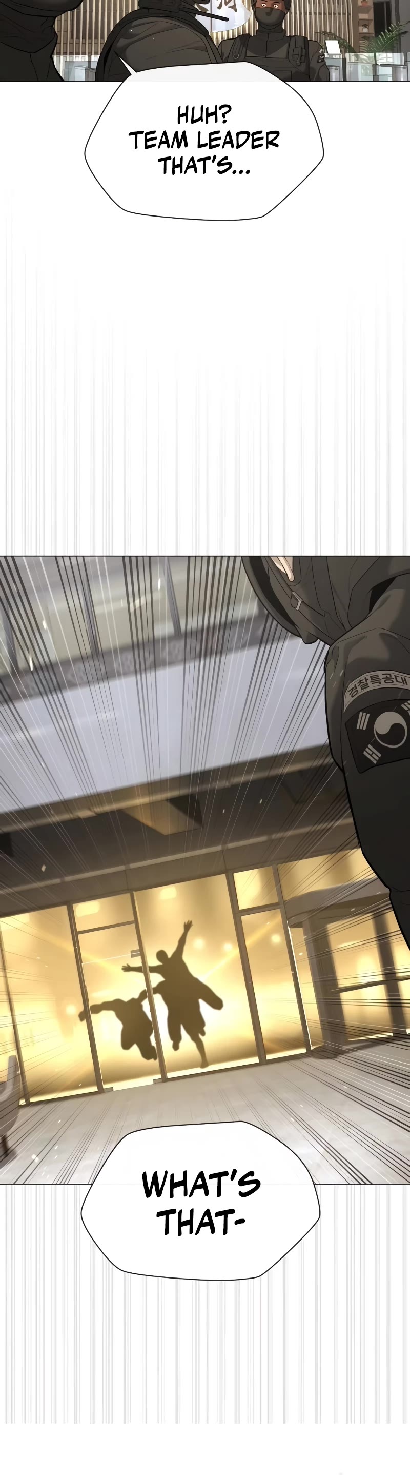 Killer Pietro chapter 47 page 82