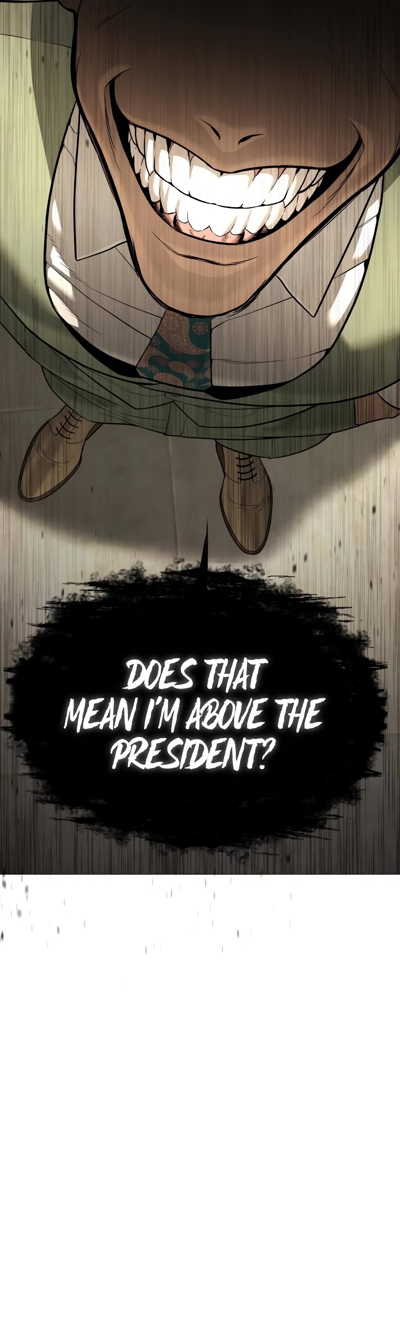 Killer Pietro chapter 47 page 86