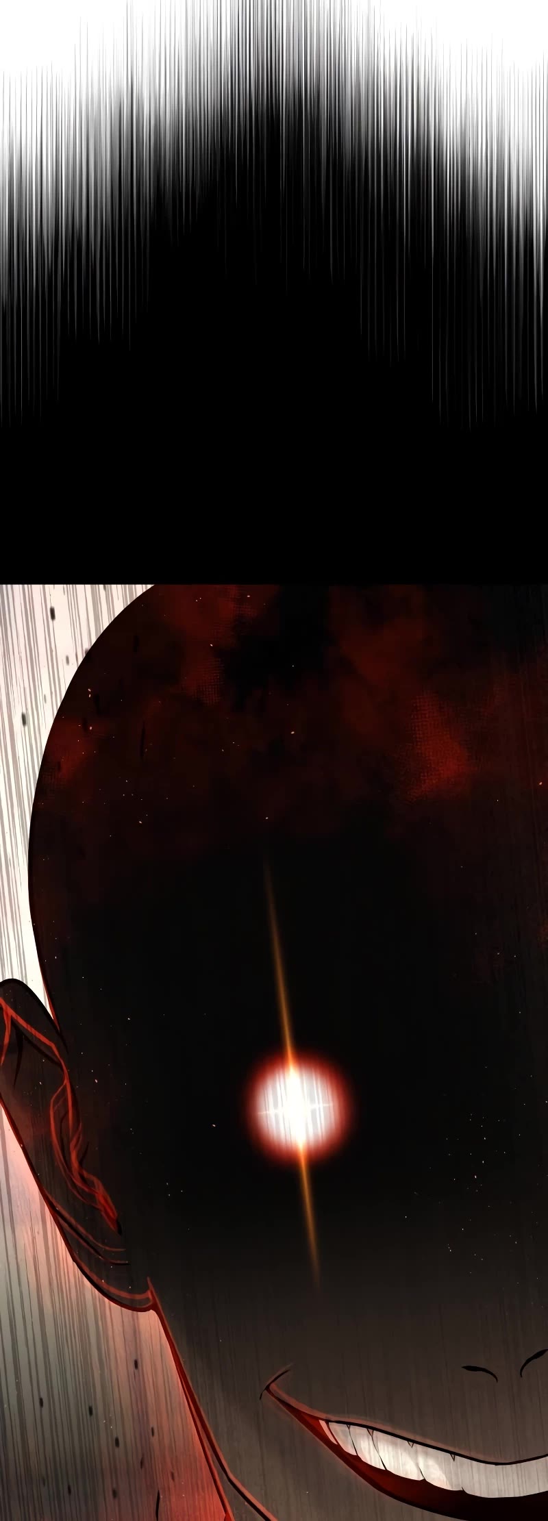 Killer Pietro chapter 47 page 89