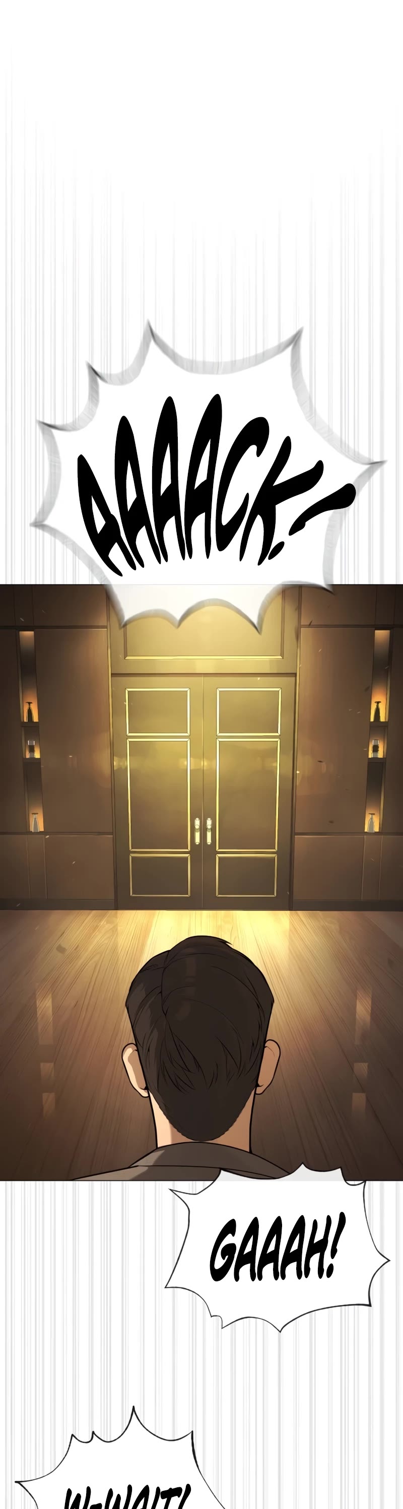 Killer Pietro chapter 48 page 10