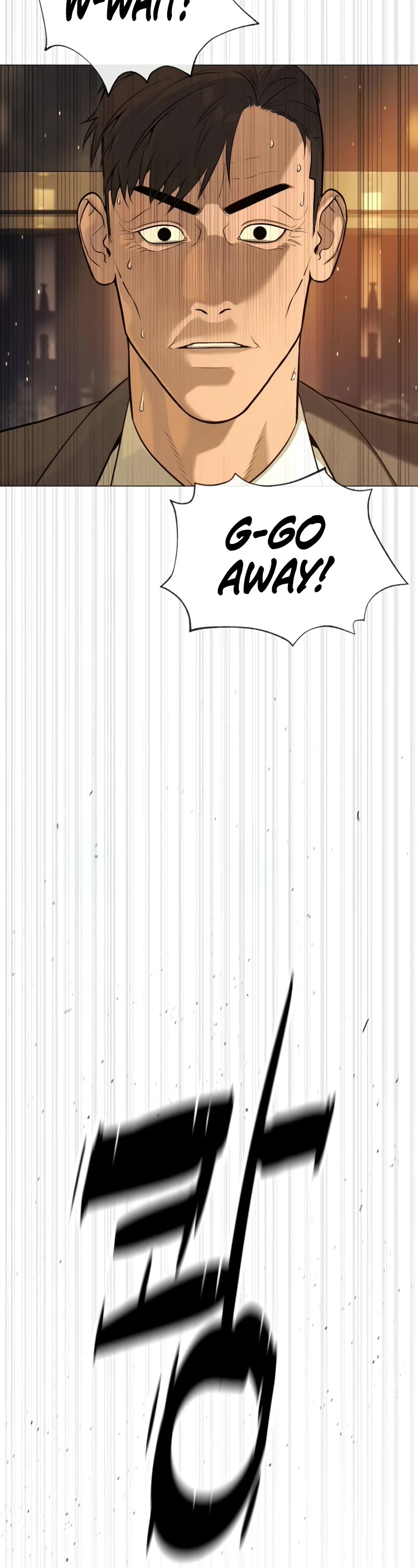 Killer Pietro chapter 48 page 11