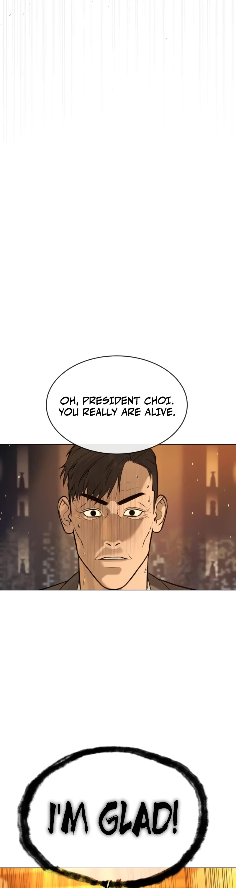 Killer Pietro chapter 48 page 12