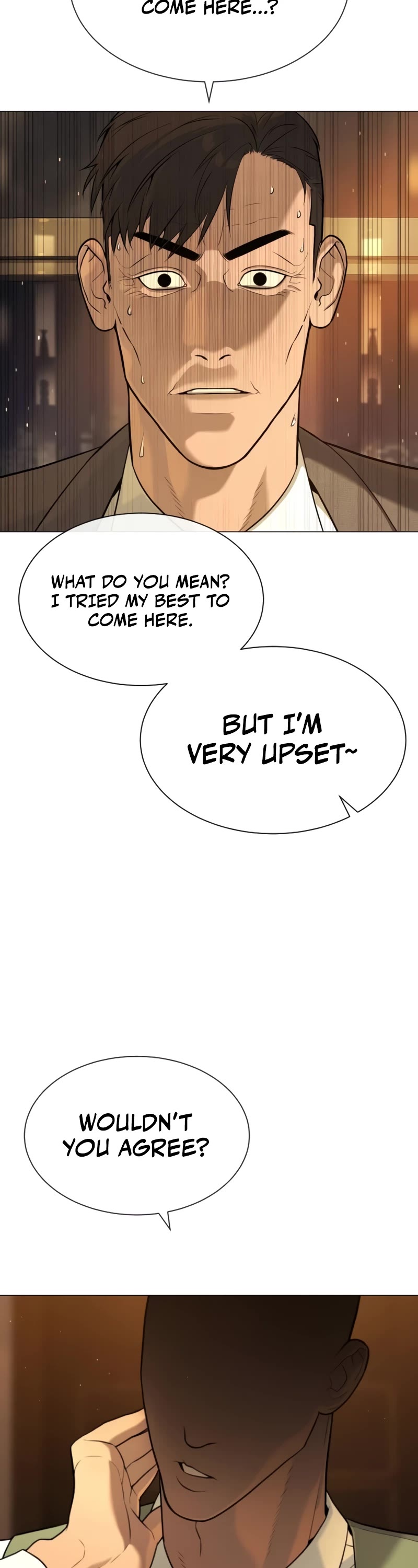 Killer Pietro chapter 48 page 14