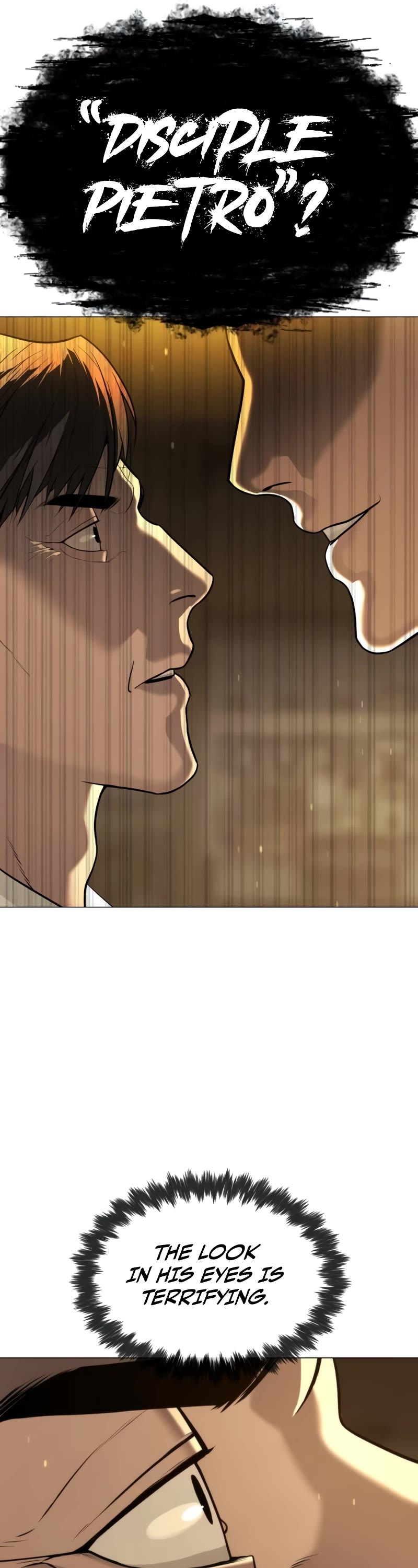 Killer Pietro chapter 48 page 22