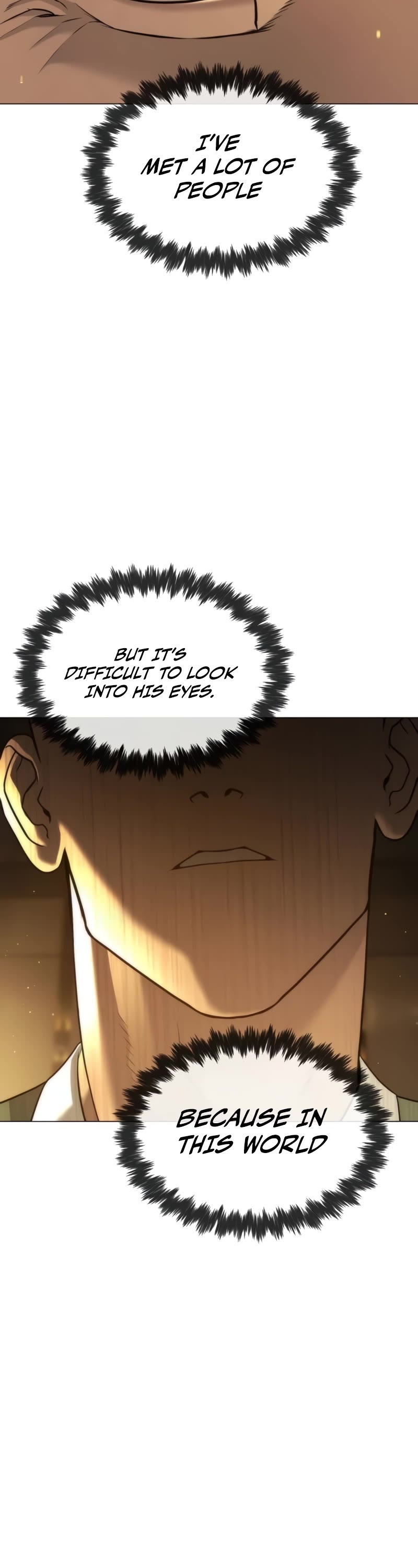 Killer Pietro chapter 48 page 23