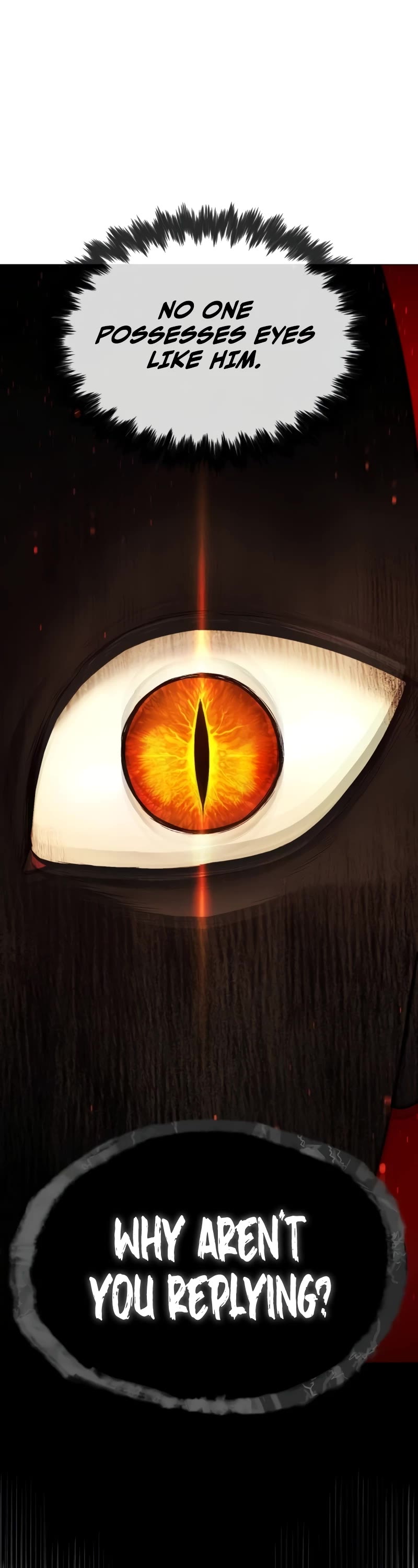 Killer Pietro chapter 48 page 24