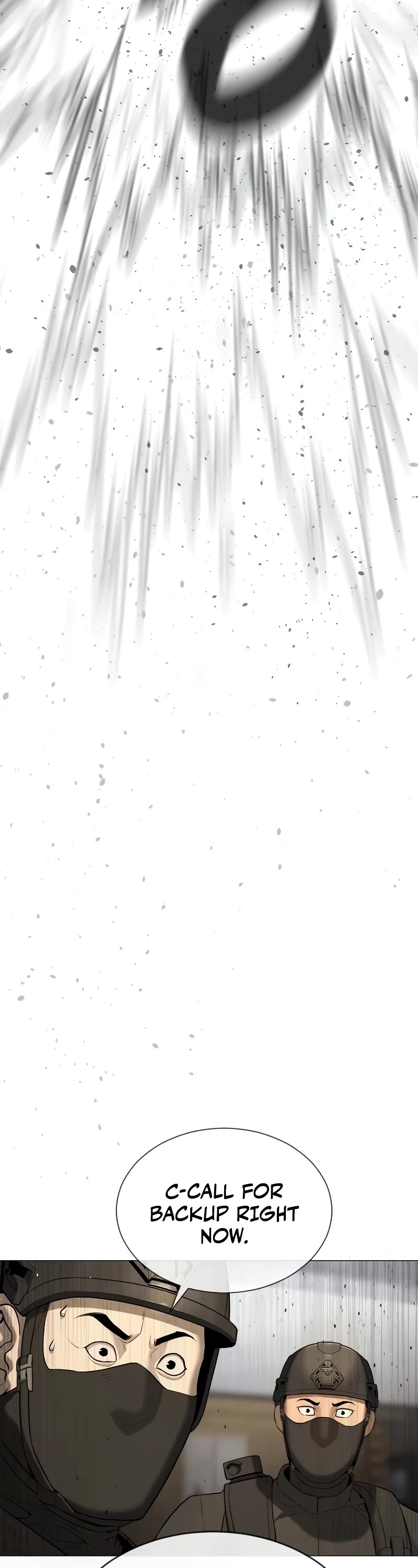 Killer Pietro chapter 48 page 3