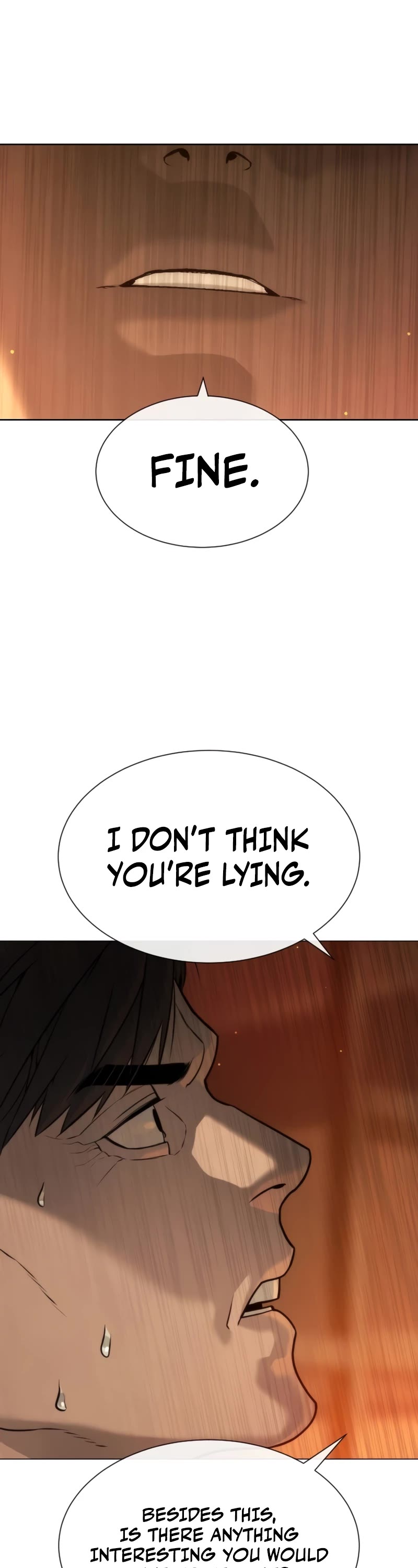 Killer Pietro chapter 48 page 30