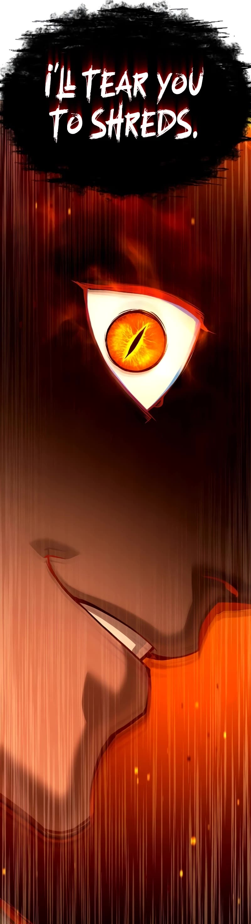 Killer Pietro chapter 48 page 40